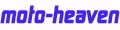 moto-heaven