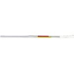 ＨＯＺＡＮ　ヒーター　Ｈ－６００用　3059219 H601