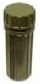 Geocaching Match Holder - Green