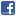 Post to facebook