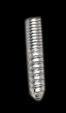 Table Leg Hanger Bolts, 1 1/2