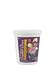 30 Quart Cut Flower Food Powder