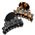 France Luxe Elysee Jaw - Classic
