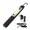 ECAREE Rechargeable Work Light Serie B- 3W COB Work Light