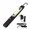ECAREE Rechargeable Work Light Serie B- 3W COB Work Light