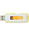 4GB Kingston DataTraveler Generation 2 (G2) USB Flash Drive for Sony laptop