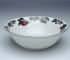 Cades Cove Large Serving Bowl image 1