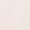 Neutral