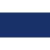 Rit Dye Liquid 8 Ounce-Navy Blue