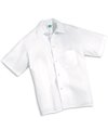 White Kitchen Shirt