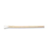 Cottontip Applicator Unsterile 362 1000 Ea Cottontip Applicator Unsterile 362 1000 Ea