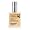 Demeter Fragrance Library Orange Cream Pop 1 oz Cologne Spray