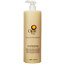 Ojon Shine & Protect Shampoo 33.8 oz