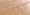 Stila Sheer Color Tinted Moisturizer SPF 15 Tan