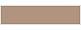 Fashion Forms Convertible Bandeau Soft Cup Bra (M Mocha)