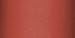 LORAC Cream Lipstick Lip Color, Plum Lucky .12 oz (3.4 g)