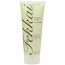 Beauty : Frederic Fekkai Glossing Cream 7 oz