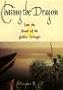 Chasing the Dragon: Into the Heart of the Golden Triangle