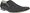 BRAVO Men's Dress Shoes BERTO-6 Faux Suede?Loafer Fashion with a Plain Round Point Toe?