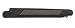 Thompson Center 7569 Encore ProHunter Forend