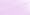 1 Radiant Mauve