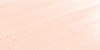 Dior DiorSkin Sculpt Lifting Smoothing Concealer Ivory 001