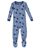 Little Boys' Toddler 