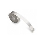 DYMO Label & Printing Products 35800 DYMO ALUMINUM ADHESIVE 1/2