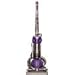Dyson DC25 Animal Ball-Technology Upright Vacuum Cleaner
