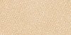 Beauty : Benefit Cosmetics Get Even 02 (medium)