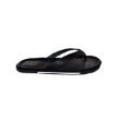 Ugg Bennison Men’s Slippers Style# 1834-blk