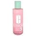 Clinique Clarifying Lotion 3 ~ 13.5 fl. oz (400 ml) Image