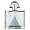 Givenchy Pi Neo 3.3 oz Eau de Toilette Spray