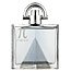 Givenchy Pi Neo 3.3 oz Eau de Toilette Spray