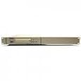 q304 Rack mount q304 Rack mount