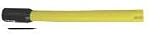 Milwaukee Instruments MA911B/2 Double Junction Electrode with 2 meter cable