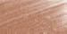 NARS Multiple Bronzer Cap Vert