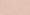 Beige Exquis 02