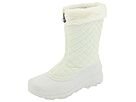 Sorel Snow Minx NL1088-100