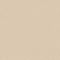 Dakota Leather, Putty