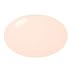 Beauty : CND Nail Polish: Beau 328