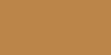 Inkadinkado Embossing Powder 1.1 Ounce/Pkg-Copper; 2 Items/Order