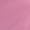 Available in Pink