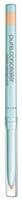 Maybelline Pure Concealer, Medium 640 - 2 Each [Health and Beauty]