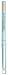 Maybelline Pure Concealer, Medium 640 - 2 Each [Health and Beauty]