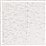 Indera 100% Cotton Rib Knit Camisole, White, Medium, 3-pk