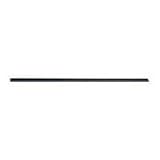 NORTHWEST METAL PRODUCTS CO #516758 1/2 Ply Edge Flashing