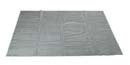 Car Top Carrier Supermat B001FOS85O