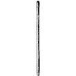 Ames True Temper 2026800 4-Feet Leaf Rake Handle