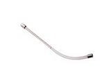 Plantronics Voice tube for Plantronics H-31/41/51/61 headset phones 1759301 / PLN1759301